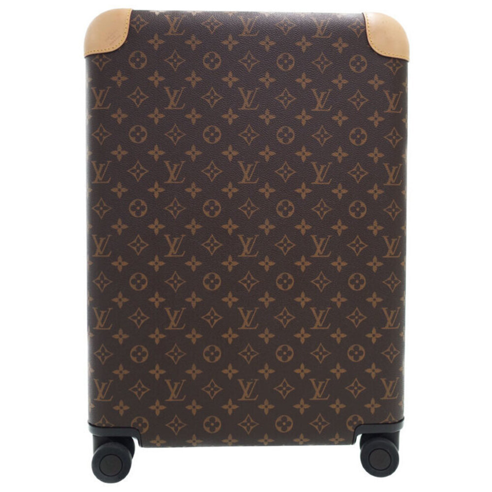Louis Vuitton Horizon Case on Monogram Carry - Picture 2 of 9